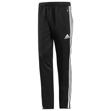 adidas herren lange trainingshose tiro 13|Tiro · Trainingshose · Lang .